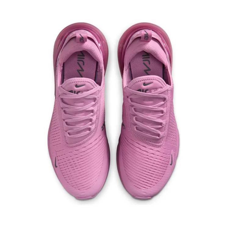 nike-air-max HJ3222-500