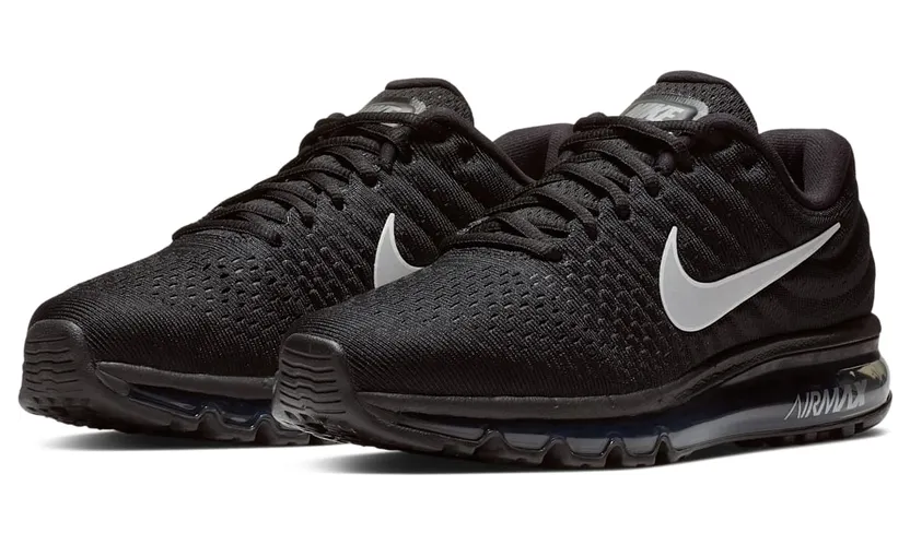nike-air-max 849559-001