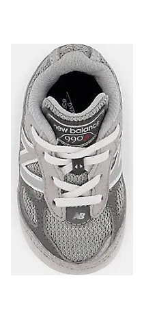 new-balance-990 CC990GL6