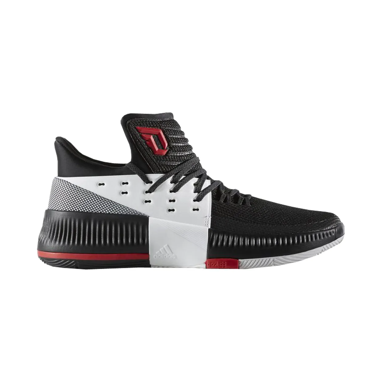 adidas-dame BB8269