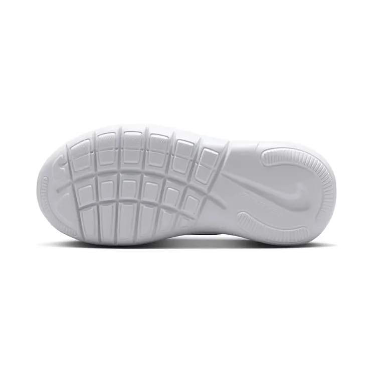 nike-flex IM1376-500