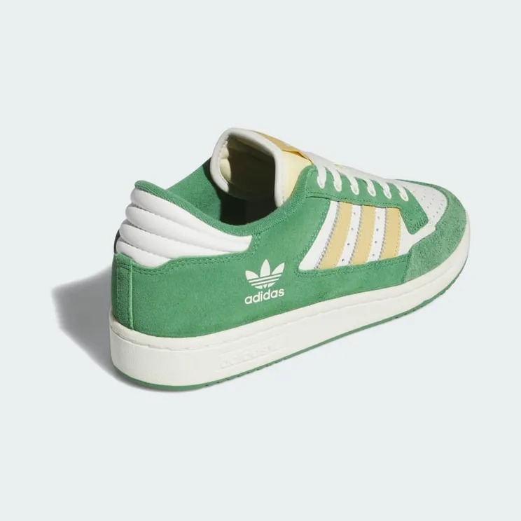adidas-centennial IG1600