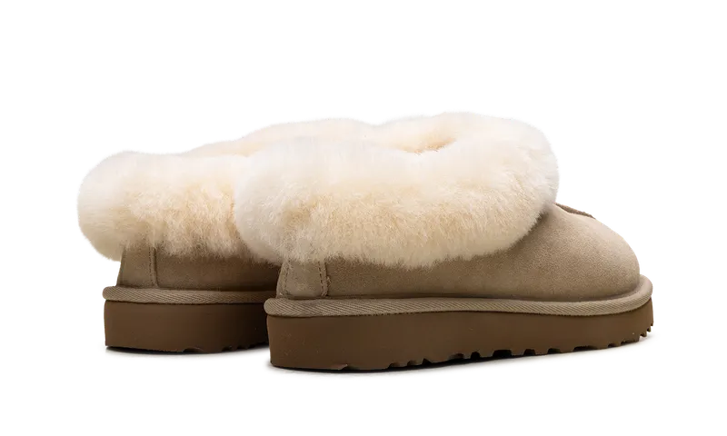 Ugg Tazzette “Mustard Seed” (1134810-MDSD)