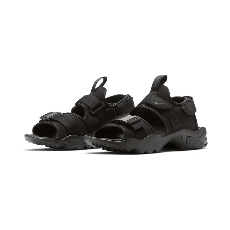 nike-canyon CI8797-001
