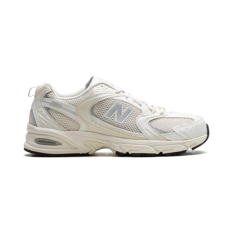 new-balance-530 MR530LZ