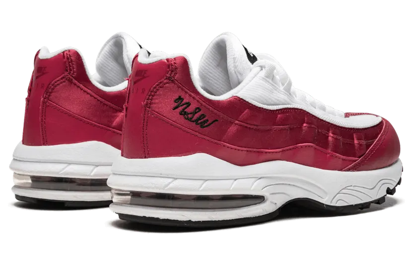 nike-air-max AO9211-600