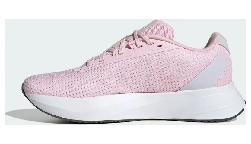 adidas-duramo IF7877