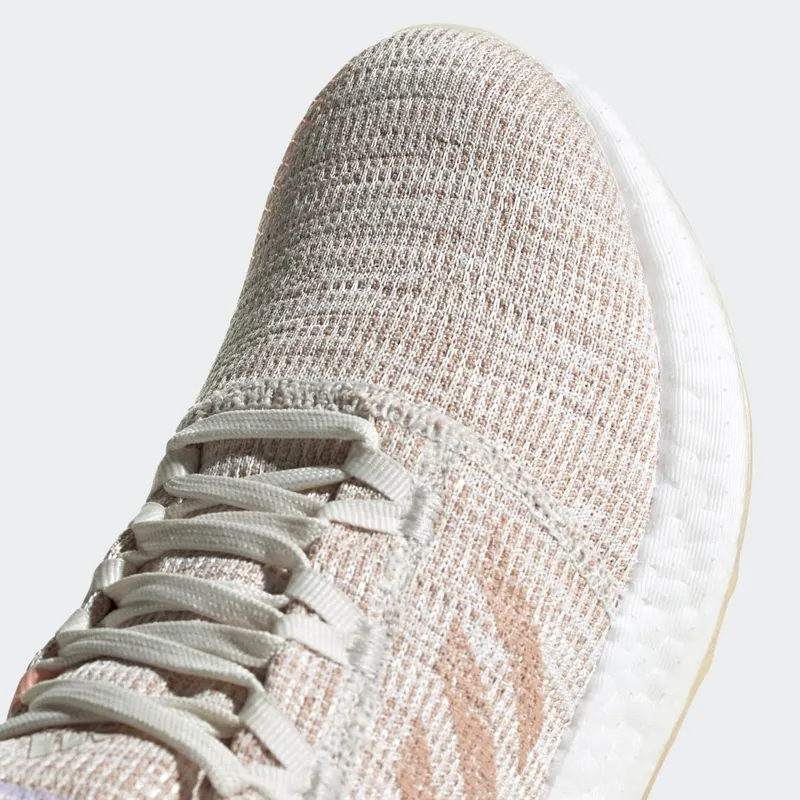 adidas-pureboost G54519