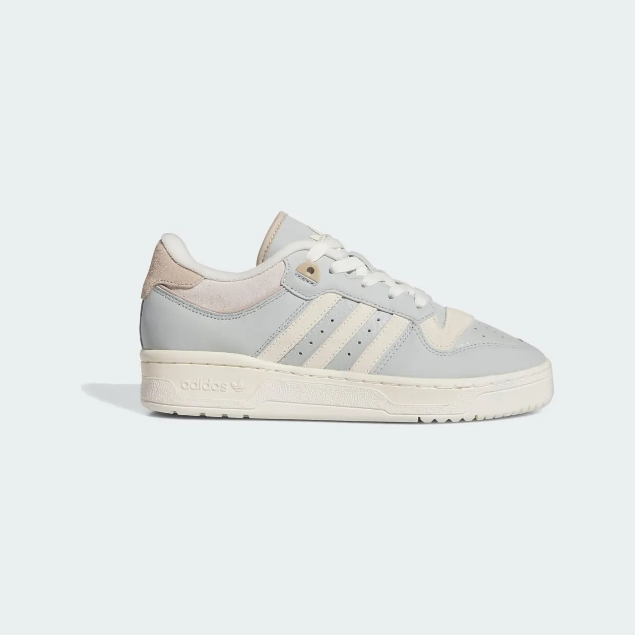 adidas-rivalry IF5183