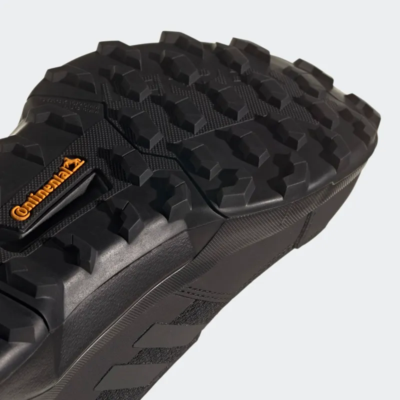 adidas-terrex FY9673
