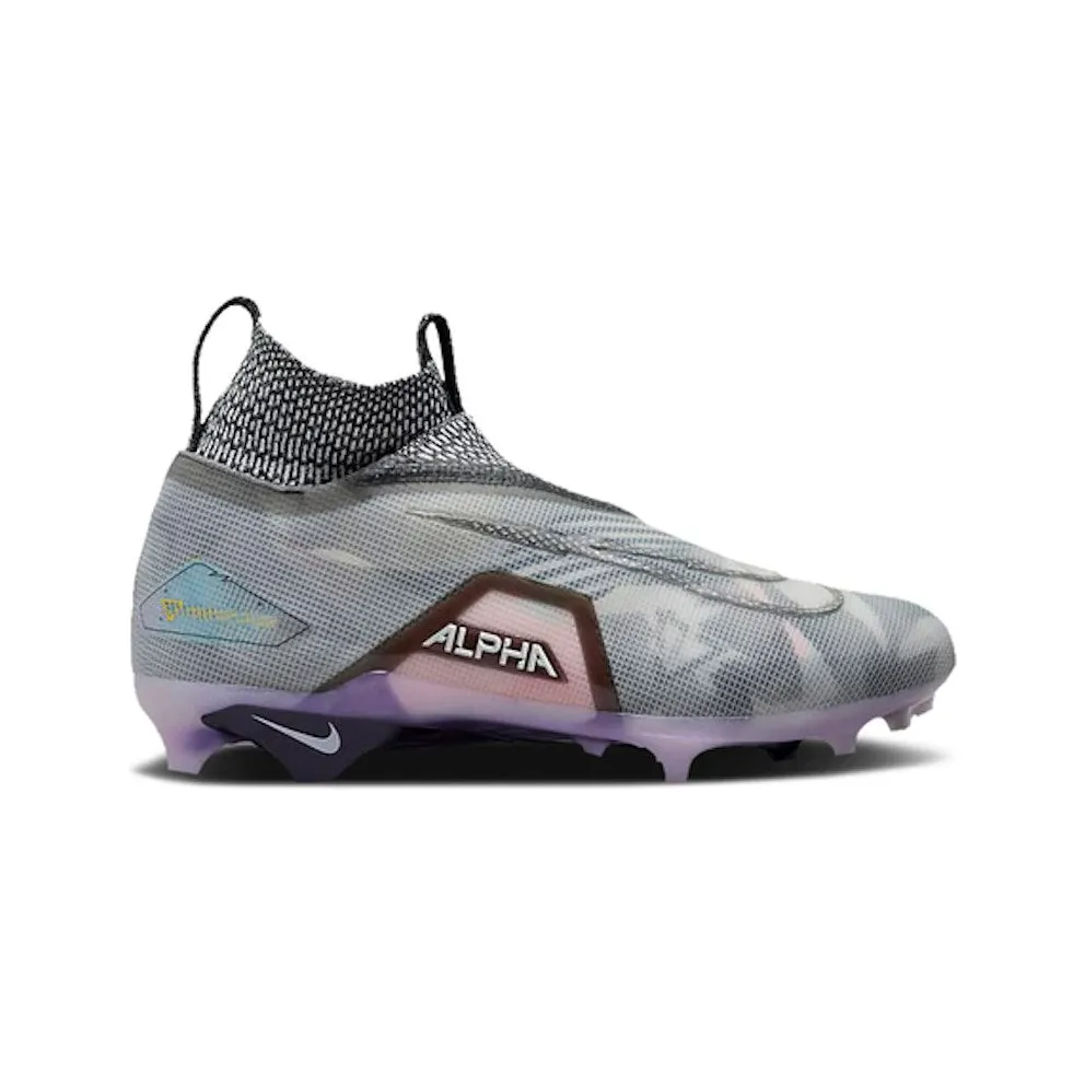 Nike Alpha Menace Elite 3 RW Wolf Grey (CV0578-001)