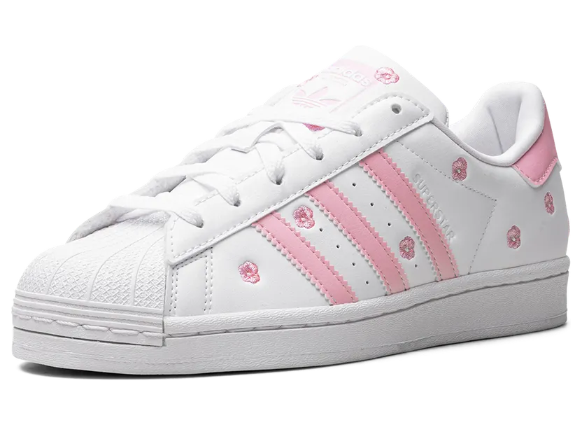 adidas-superstar IG7015