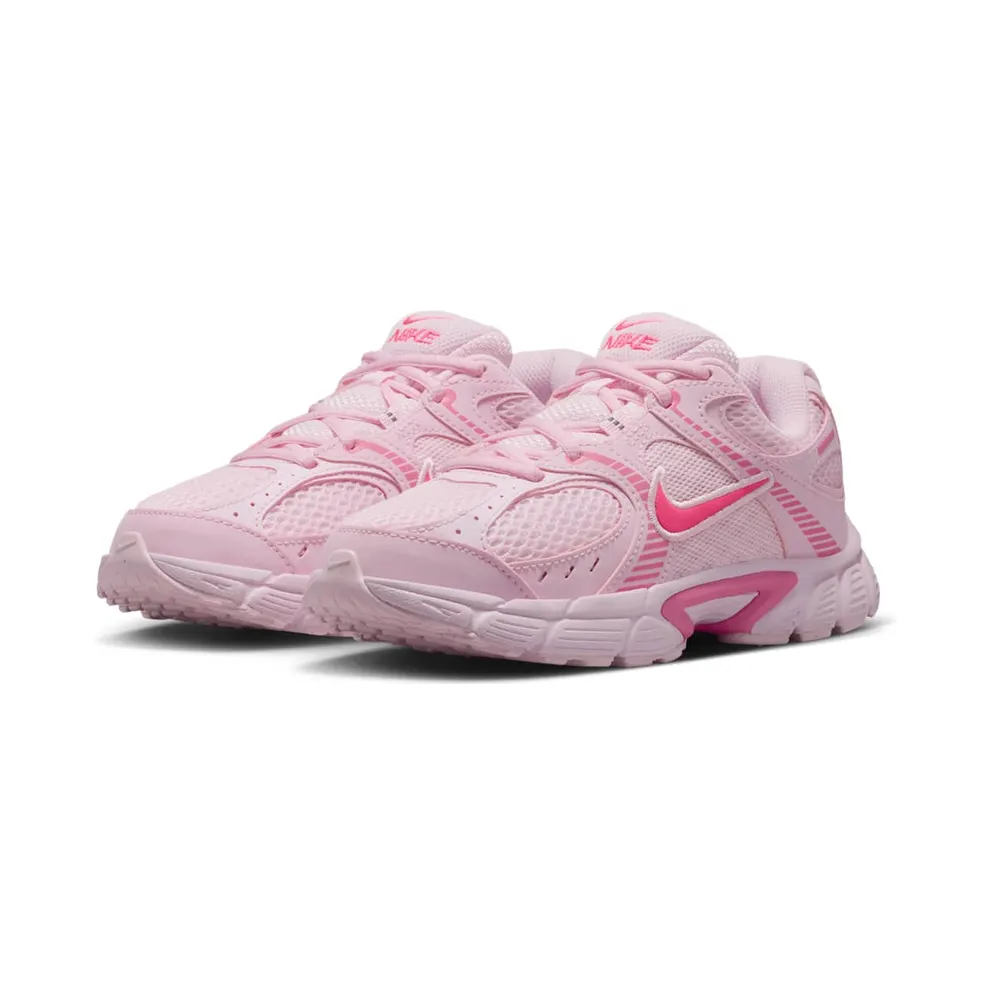 Nike V5 RNR GS “Pink Foam Pinksicle” (IO7458-663)