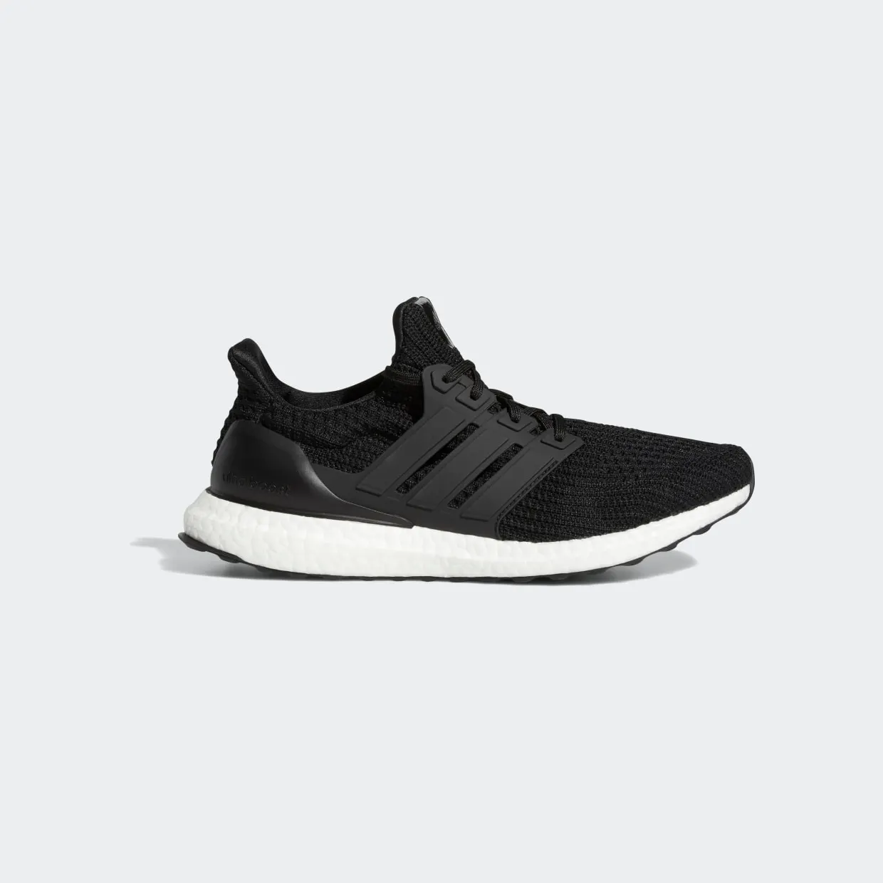 adidas-ultraboost FY9318