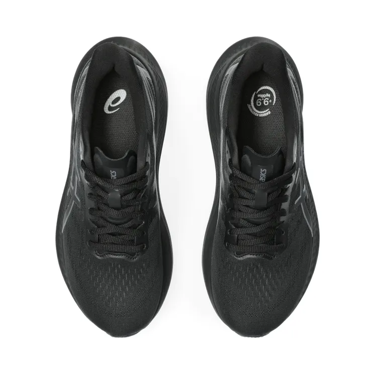 asics-gt-2000-2 1012B506.001