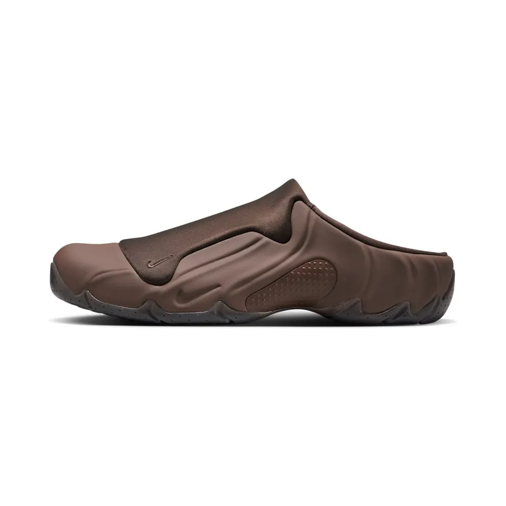 Nike Clogposite Ironstone (HF2900-001)