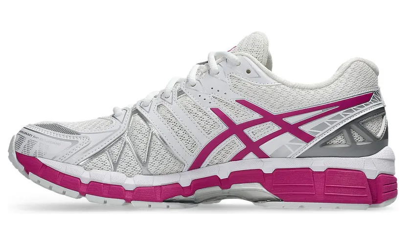 asics-gel-kayano 1203A388-108
