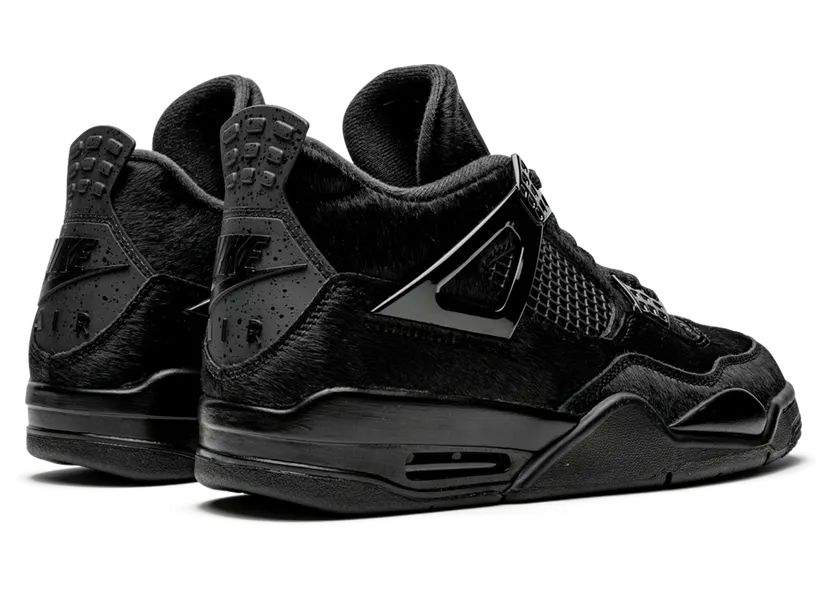 air-jordan-4 CK2925-001