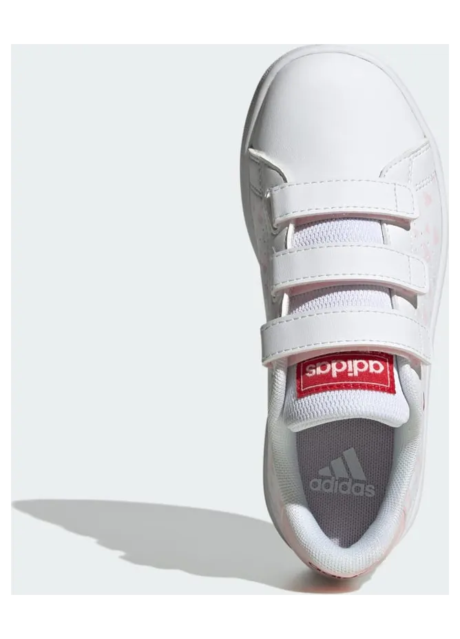 adidas-advantage ID5295