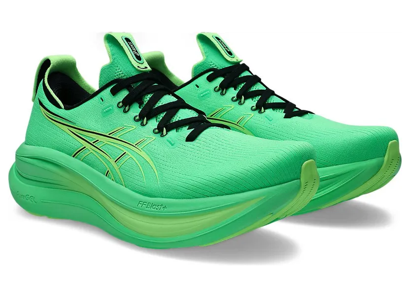 asics-gel-nimbus 1011C127-300
