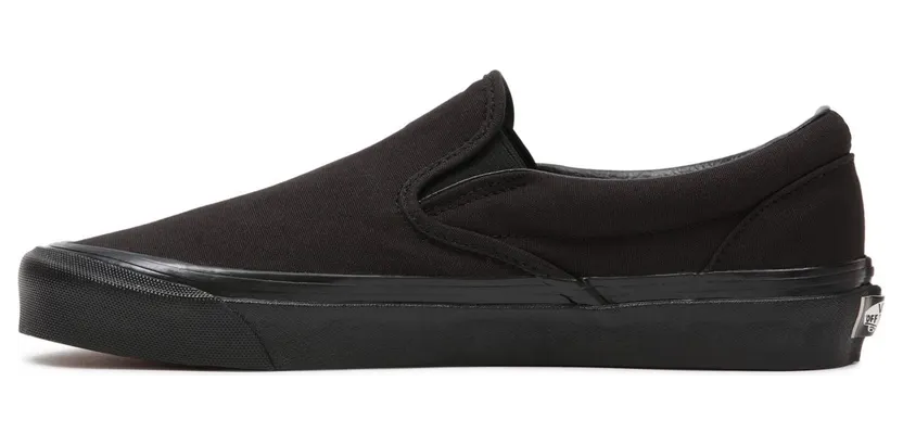 vans-anaheim-factory VN0A3JEXUCX