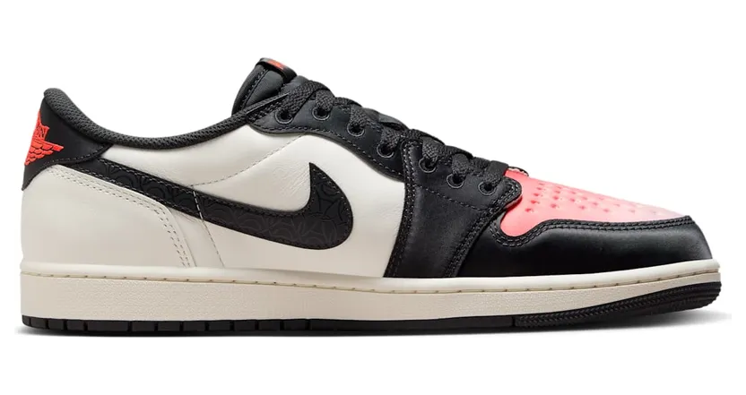 air-jordan-1 HF8828-100