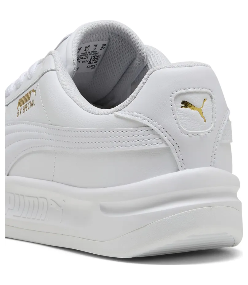 puma-gv-special 398374_01