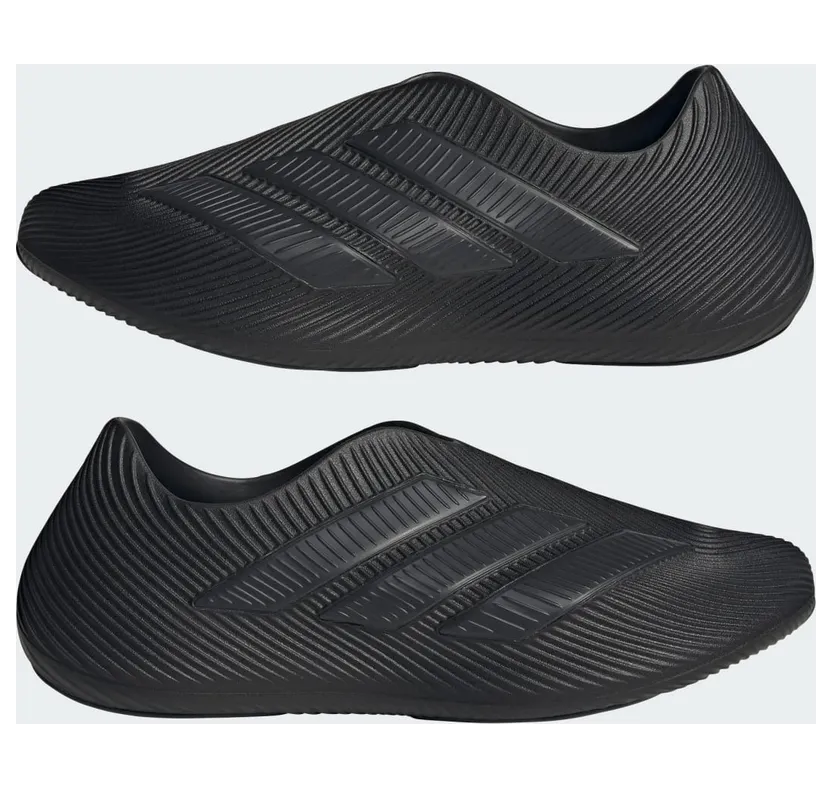 adidas-purechill-slippers KI0067