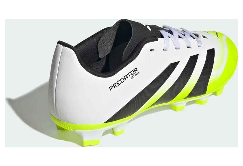 adidas-predator JH8868