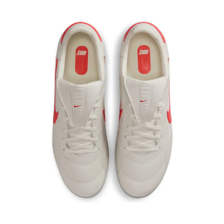 nike-premier-3 HM0265-010