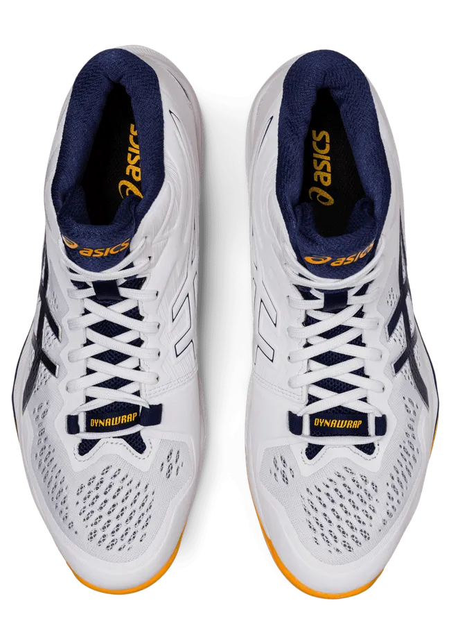 asics-sky-elite 1051A065.103