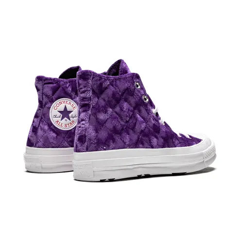 converse-golf-le-fleur 165600C
