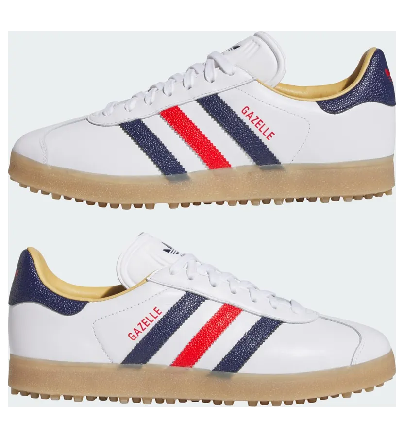 adidas-gazelle JP7705