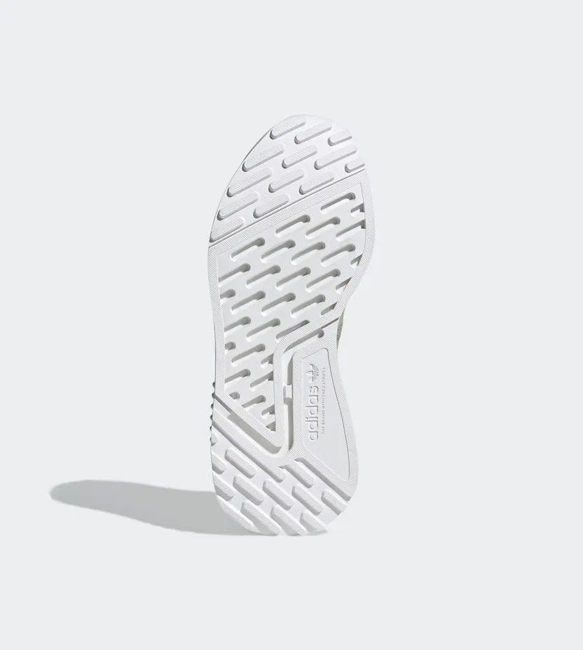 adidas-multix GW3001