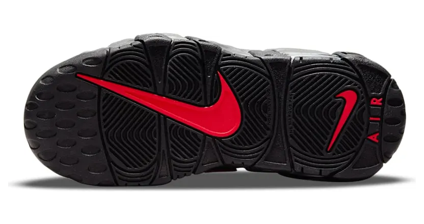 nike-air-more-uptempo DH9723-200