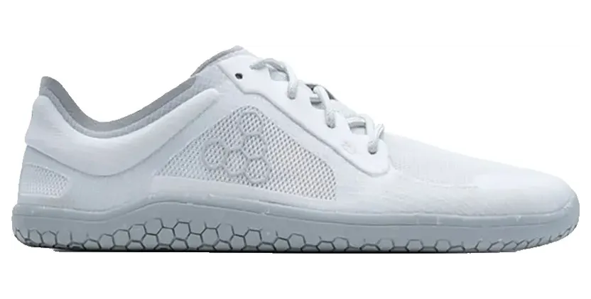 vivobarefoot-sneaker 309574-01