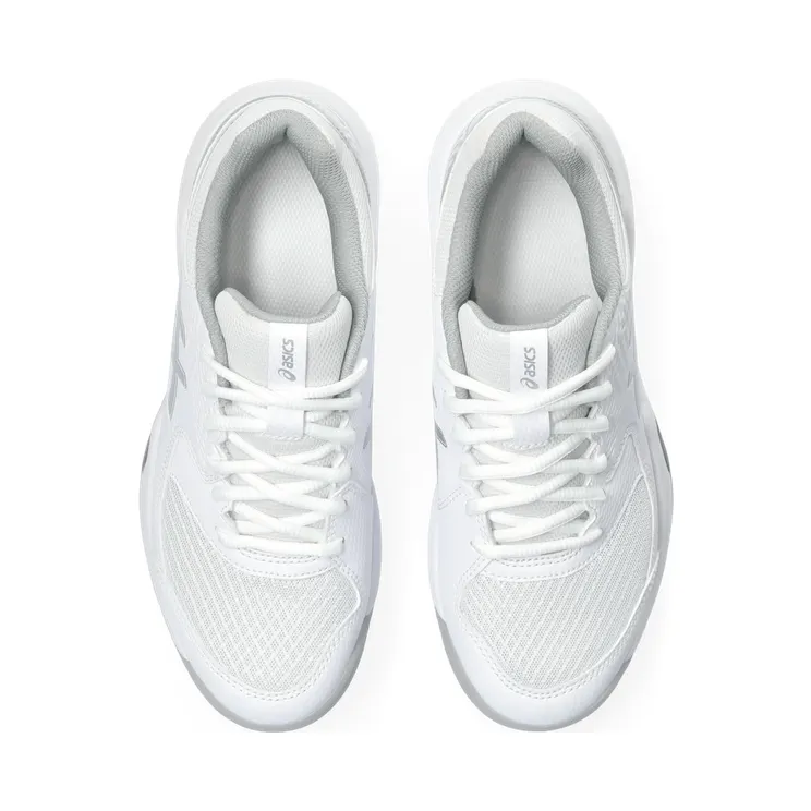 asics-gel-dedicate-8 1042A255.101