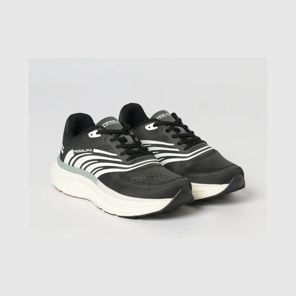 fessura-sneaker SPE00111