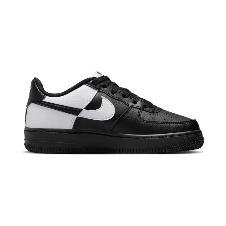nike-air-force HF9096-001