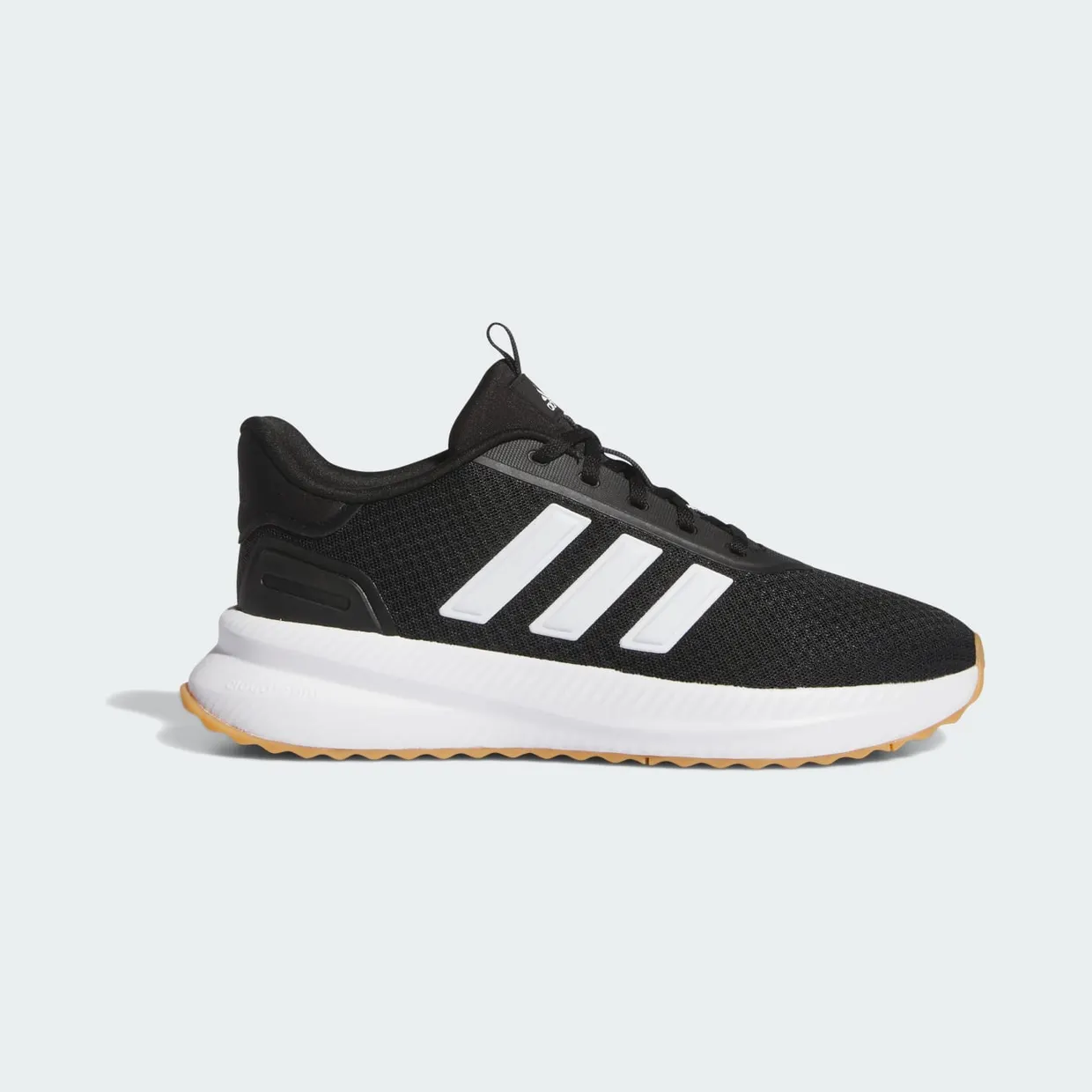 adidas-x-plr JH6356
