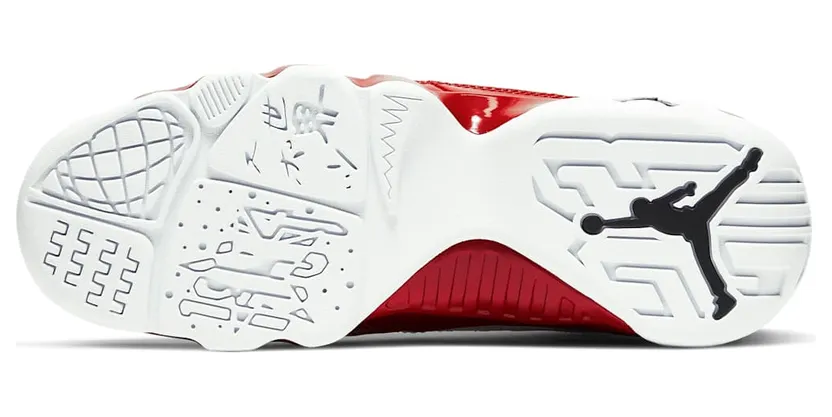 air-jordan-9 302359-160