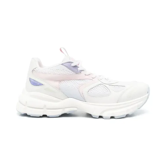 Axel Arigato Marathon Runner “White” (F3039001)