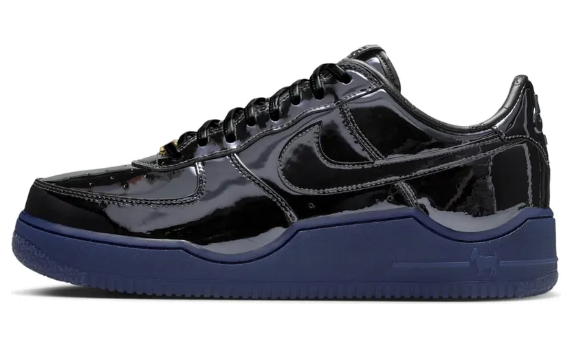 Nike Air Force 1 Low IO6129-001