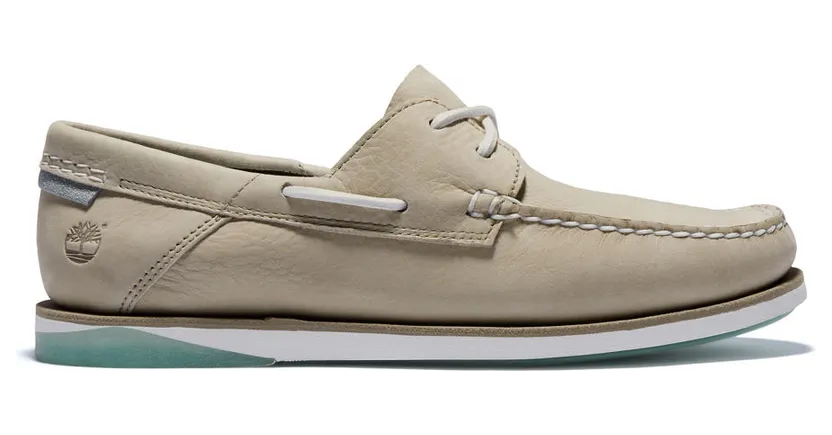 timberland-sneaker A2CCG001