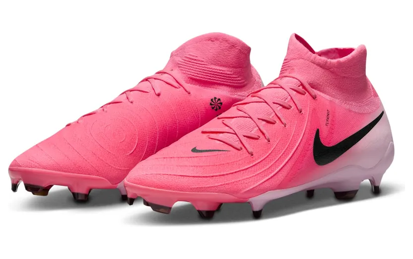 nike-phantom FJ2575-600