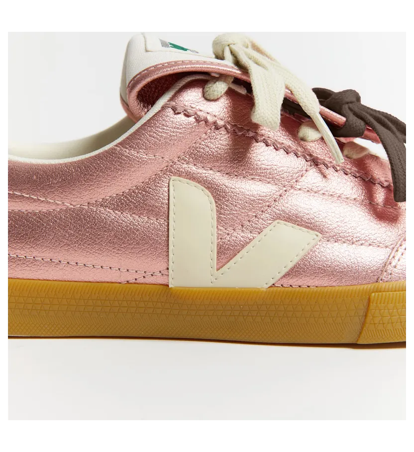 veja-sneaker MG0221675A