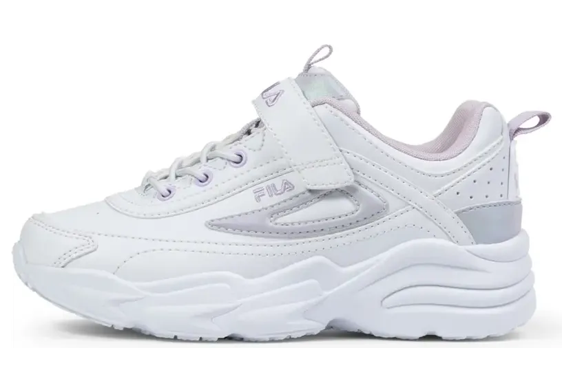 Fila Skye Wit (FFK0268-13078)