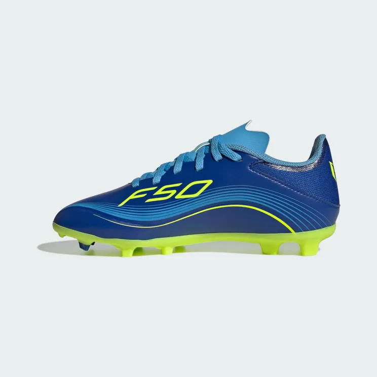 adidas-f50-league-fg-mg JP7455