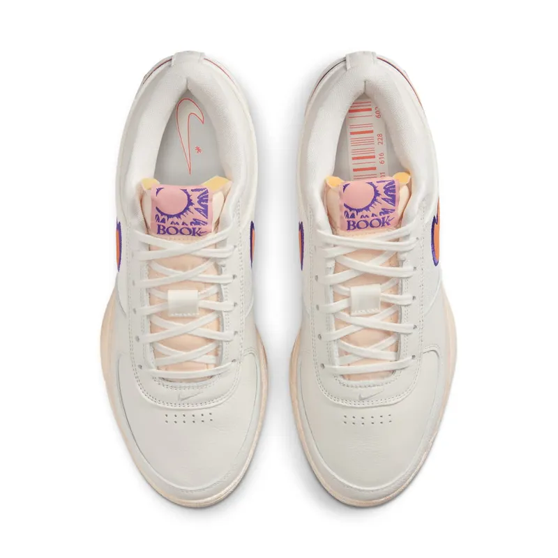 Nike Book 1 “Valley” (FJ4249-106)