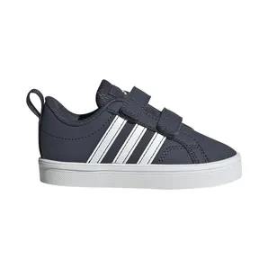 Adidas VS Pace 2.0 “Shadow Navy / Cloud White” (IE8891)